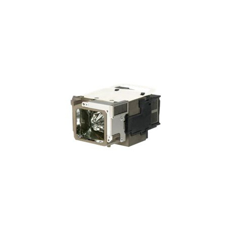 Nilox V13H010L65 - Lampada proiettore (equivalente a: Epson V13H010L65, Epson ELPLP65) - 230 Watt - 4000 ora/e - per Epson EB-1