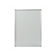 Nobo - Cornice - montabile a parete - per 700 x 1000 mm