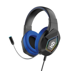 ---SPARCO HEADPHONE DYNAMIC