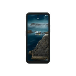 Nokia XR20 - 5G smartphone - dual SIM - RAM 4 GB / Internal Memory 64 GB - 6.67" - 2400 x 1080 pixel - 2x fotocamere posteriori