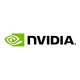 NVIDIA A40 - Processore GPU computing - NVIDIA A40 - 48 GB GDDR6 - PCIe 4.0