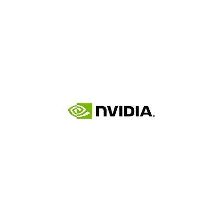 NVIDIA A40 - Processore GPU computing - NVIDIA A40 - 48 GB GDDR6 - PCIe 4.0