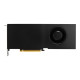 NVIDIA RTX A5000 - Scheda grafica - RTX A5000 - 24 GB GDDR6 - PCIe 4.0 x16 profilo basso - 4 x DisplayPort - per Workstation Z4