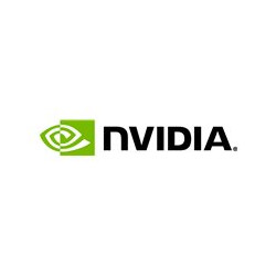 NVIDIA T1000 - Scheda grafica - T1000 - 8 GB profilo basso