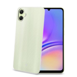 ---TPU COVER GALAXY A05