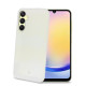 ---TPU COVER GALAXY A25