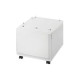 OKI - Cabinet per supporti per stampante - per OKI MC853, MC873, MC883- ES 8453, 8473