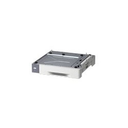 OKI - Cassetto supporti - 500 fogli in 1 cassetti - per OKI PRO9431, Pro9541, PRO9542- C911, 931- ES 9431, 9541