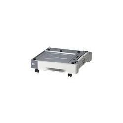 OKI - Cassetto supporti - 530 fogli - per OKI PRO9431, Pro9541, PRO9542- C911, 931- ES 9431, 9541