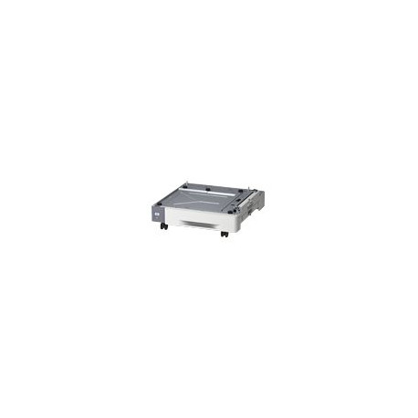 OKI - Cassetto supporti - 530 fogli - per OKI PRO9431, Pro9541, PRO9542- C911, 931- ES 9431, 9541