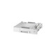 OKI - Cassetto supporti - per C9600, 9650, 9800