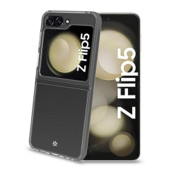 ---TPU COVER SAMSUNG ZFLIP5