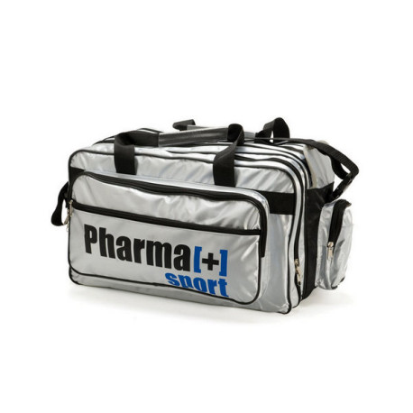 Borsa soccorso piscine ALL. 1 AB + integrazione per piscine ALL. E