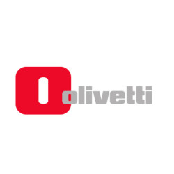 Olivetti - Tamburo - Nero - B0826 - 285.000 pag