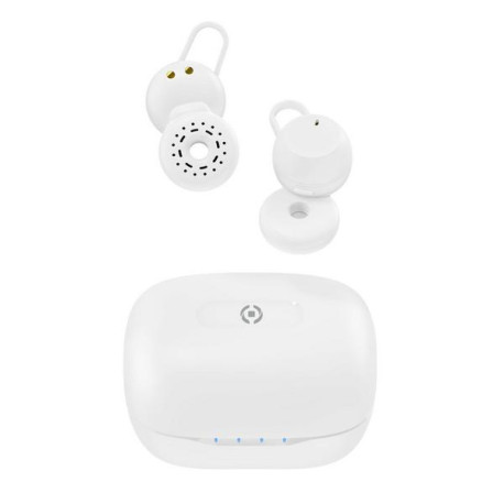 ---TRUE WIRELESS OPEN-EAR WH