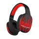 ---VOS FREEBEAT WL HEADPHONES