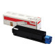 OKI - Nero - originale - cartuccia toner - per B411, 431- COREFIDO B411, B431- MB461, 471, 491