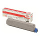 OKI - Nero - originale - cartuccia toner - per C8600cdtn, 8600dn, 8600n, 8800cdtn, 8800dn, 8800n