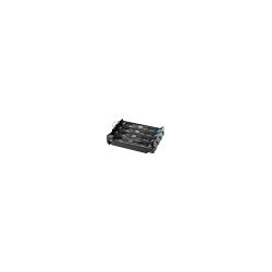 OKI - Originale - kit tamburo - per OKI MC361dn- C310dn, 330dn, 510dn, 530dn