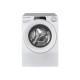 Candy RapidÓ RO41274DWMST/1-S - Lavatrice WiFi - larghezza: 60 cm - prof. 45 cm - altezza: 85 cm - caricamento frontale - 48 li