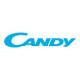 Candy Rapido' CI 5C6F1A - Lavastoviglie - da incasso WiFi - larghezza: 59.7 cm - prof. 55.5 cm - altezza: 81.8 cm