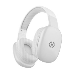 ---WIRELESS HEADPHONE WH