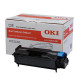 Oki - Tamburo - Nero - B401-MB441-MB451 - 44574307 - 25.000 pag