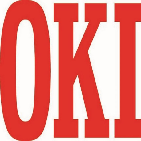 Oki - Toner - Nero - C332/MC363 - 46508716 - 1.500 pag