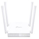 AC750 DUALBAND WIFI ROUTER