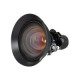 Optoma BX-CTA18 - Teleobiettivo a corta gittata - 21.5 mm - 28.7 mm - f/2.0 - per Ultra Bright ZU1700