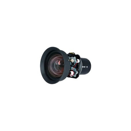 Optoma BX-CTA19 - Teleobiettivo a corta gittata - 21.5 mm - 28.7 mm - f/2.0 - per Optoma ZU2200- Ultra Bright ZU1700