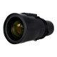 Optoma BX-CTA21 - Teleobiettivo a gittata standard - 31.8 mm - 42.1 mm - f/2.0 - per Optoma ZU2200- Ultra Bright ZU1700