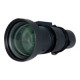 Optoma BX-CTA22 - Teleobiettivo a lunga gittata - 42.4 mm - 84.5 mm - f/2.2 - per Optoma ZU2200- Ultra Bright ZU1700