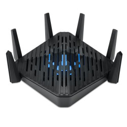 ACER PREDATOR CONNECT W6