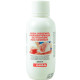 ACQUA OSSIGENATA - 250 ml - GB FR IT ES