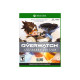 Overwatch - Legendary Edition - Xbox One - Italiano