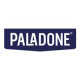 Paladone Disney - Lampada decorativa - bianco - Mini Mouse - red and white polka dot bow