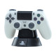 Paladone Icon Playstation DS4 Controller - Lampada decorativa - luce bianca