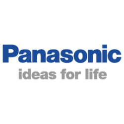 Panasonic - Toner - Magenta - DQ-TUV20M-PB - 20.000 pag