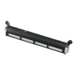 Panasonic - Toner - Nero - UG-3391-AG - 3.000 pag