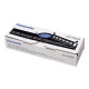 Panasonic KX-FA83 - Ricarica toner - per KX-FL511, FL512, FL513, FL541, FL543, FL611, FL612, FL613, FLM651