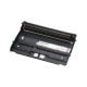 Panasonic KX-FAD422X - Nero - compatibile - kit tamburo - per KX-MB2230, MB2230EU, MB2270, MB2515, MB2515EU, MB2545, MB2545EU, 