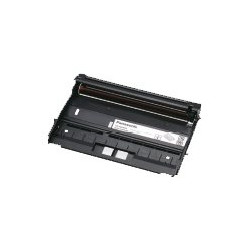 Panasonic KX-FAD422X - Nero - compatibile - kit tamburo - per KX-MB2230, MB2230EU, MB2270, MB2515, MB2515EU, MB2545, MB2545EU, 