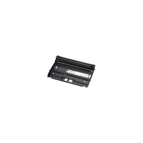 Panasonic KX-FAD422X - Nero - compatibile - kit tamburo - per KX-MB2230, MB2230EU, MB2270, MB2515, MB2515EU, MB2545, MB2545EU, 