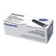 Panasonic KX-FADK511X - Nero - originale - tamburo OPC - per KX-MC6015, MC6020, MC6020HX, MC6020PD, MC6040, MC6255, MC6260