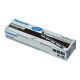 Panasonic KX-FAT411X - Originale - cartuccia toner - per KX-KX-MB2030, MB1900, MB2000, MB2001, MB2010, MB2025, MB2030, MB2061