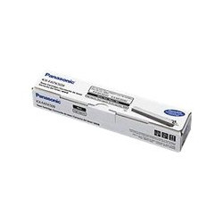 Panasonic KX-FATK509X - Nero - originale - cartuccia toner - per KX-MC6015, MC6020, MC6020HX, MC6020PD, MC6040, MC6255, MC6260