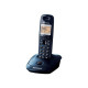 Panasonic KX-TG2511JTC - Telefono cordless con ID chiamante - DECTGAP