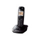 Panasonic KX-TG2511JTT - Telefono cordless con ID chiamante - DECTGAP