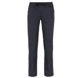 Pantalone Cameron - da donna - taglia M - nero - Giblor's